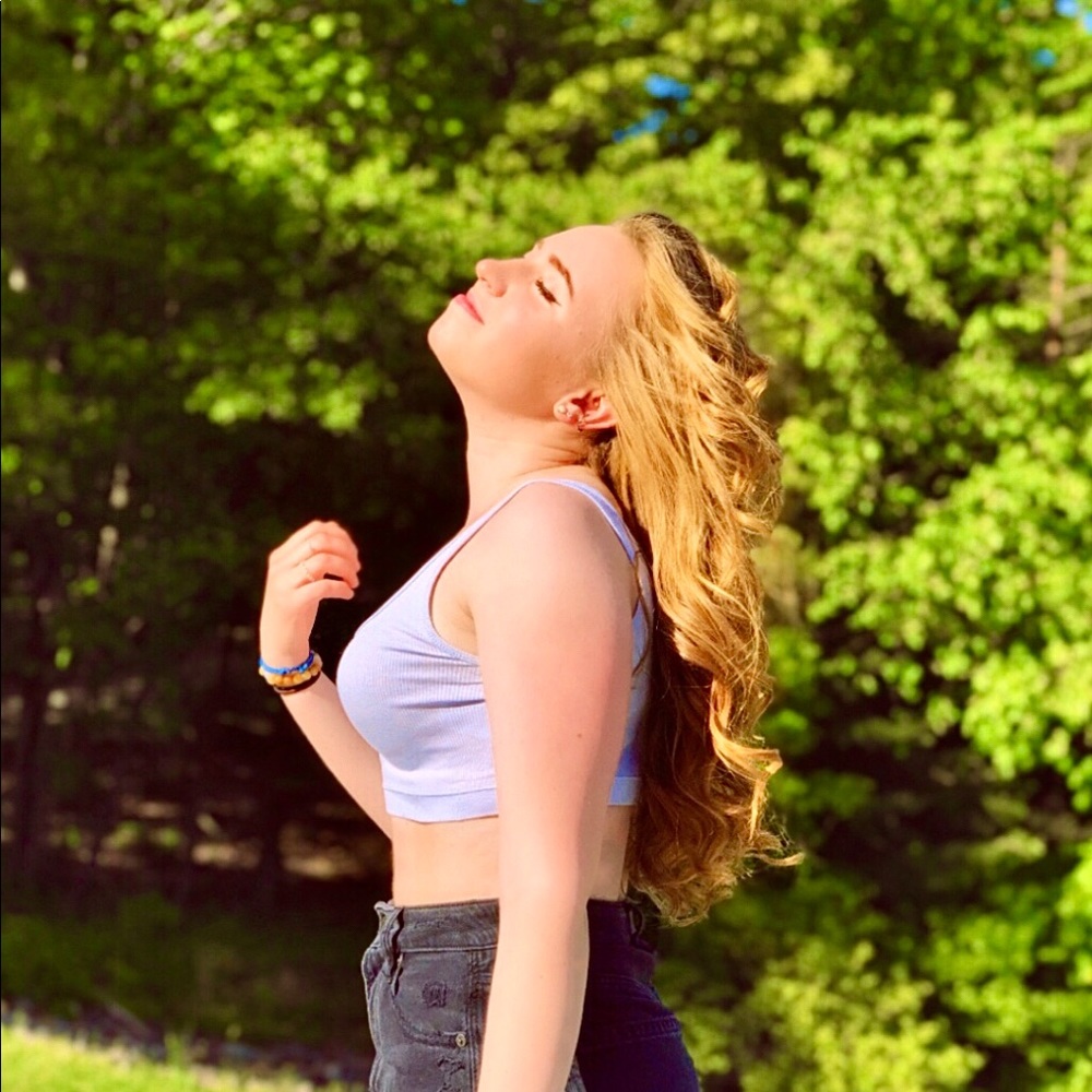 Hello! :) - Picture 5 of 5